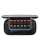 Tomtoc Etui Tomtoc G05 Nintendo Switch 2 Slim (Szare) - 1501798 - zdjęcie 5
